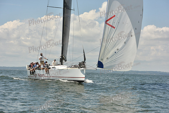 2018 ALIR_1785