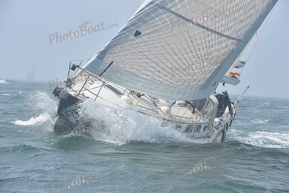 2022 Newport Bermuda_1381