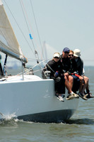 2011_Charleston_RW_H 138