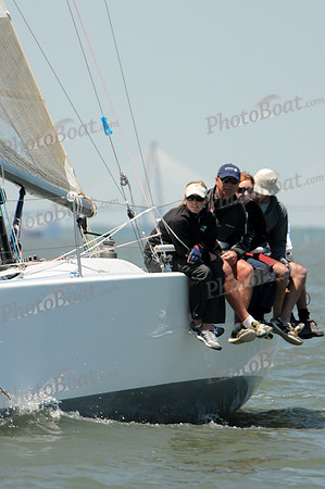 2011_Charleston_RW_H 138