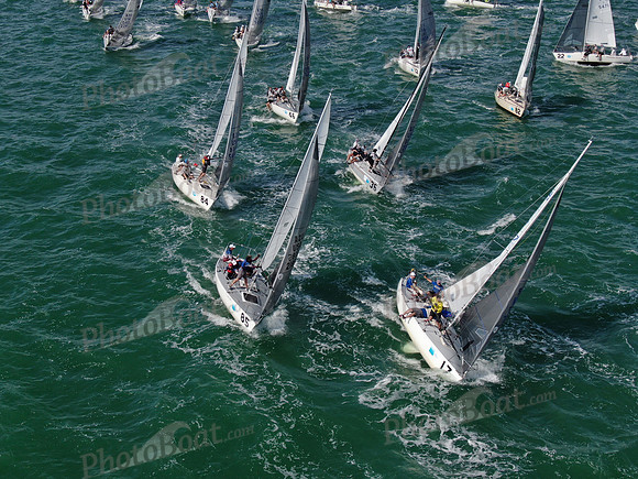 2019 J24 Worlds P_0103