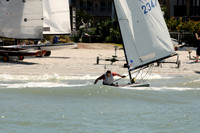2012 Contender Worlds A 393