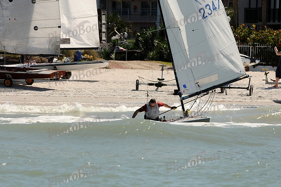 2012 Contender Worlds A 393