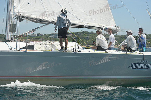 2025 Block Island Race Week C_0995