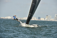 2019 St Pete NOOD A_0289