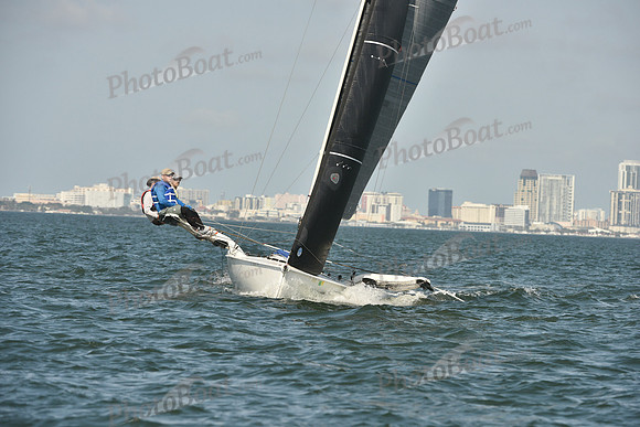 2019 St Pete NOOD A_0289