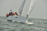 2018 Figawi_1715