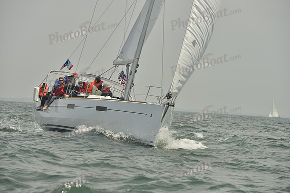 2018 Figawi_1715