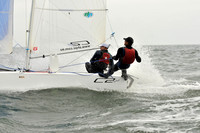 2012 StPete NOOD E 285