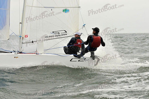 2012 StPete NOOD E 285