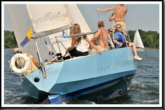 proof_2010 Gov Cup D 767