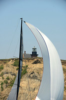 2013 Block Island Race Week B 3136
