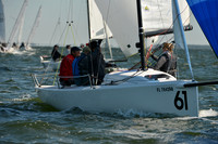 2016 J70 Midwinters A_0213
