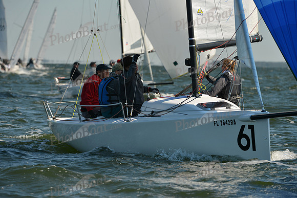 2016 J70 Midwinters A_0213