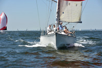 2019 Vineyard Race A_0304