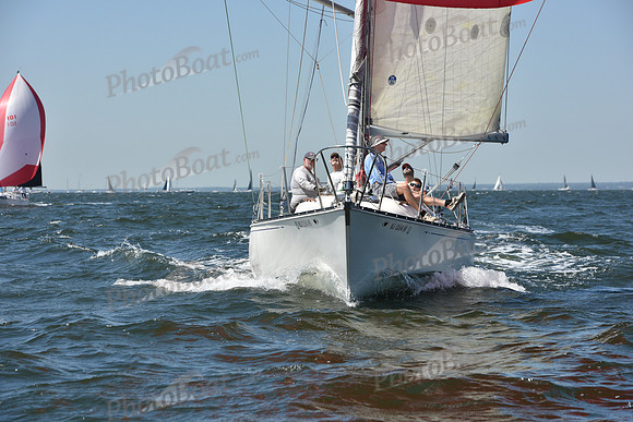 2019 Vineyard Race A_0304