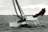 2011 F18 NA A 038