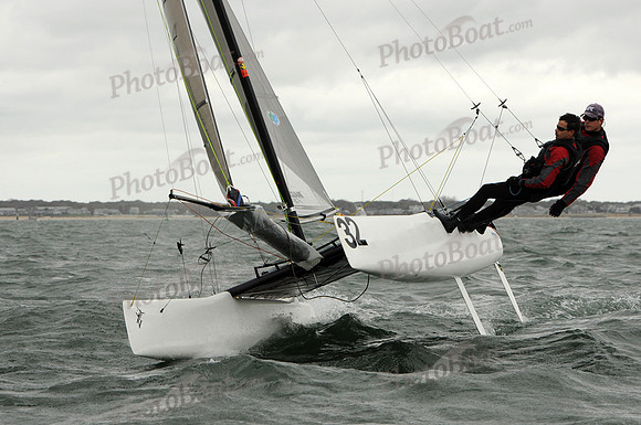 2011 F18 NA A 038