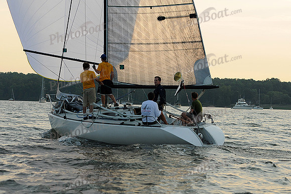 2012 Gov Cup B 038
