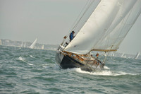 2018 Figawi_0690