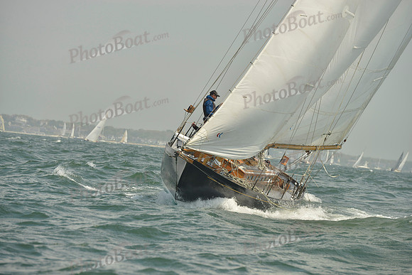 2018 Figawi_0690