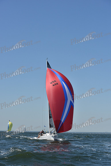 2019 Vineyard Race A_0639