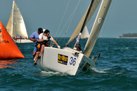 2011_KeyWestRaceWeek_C 312