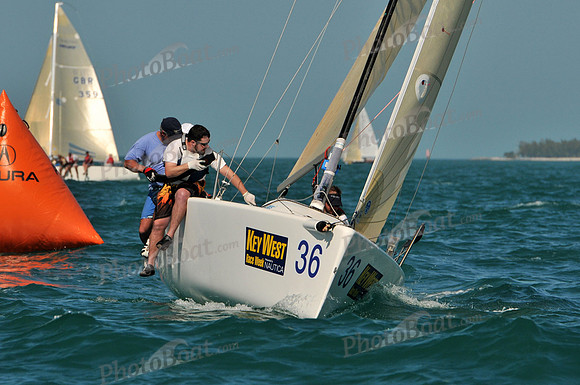 2011_KeyWestRaceWeek_C 312