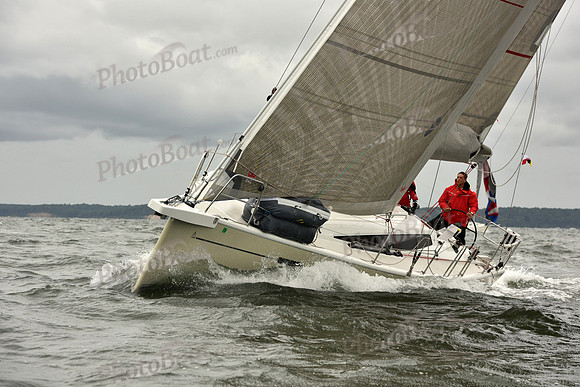 2018 Denmark Race_2071