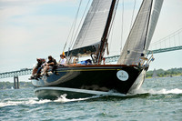 2016 NYYC Annual Regatta A_0297