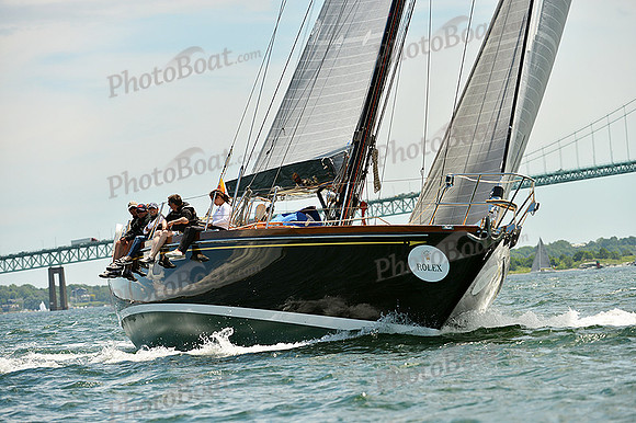 2016 NYYC Annual Regatta A_0297