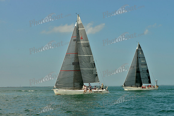 2017 St Petersburg Habana Race_0623