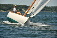 2018 NYYC Race Week E_0088