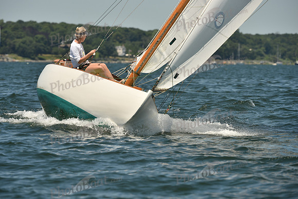 2018 NYYC Race Week E_0088