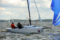 2013 J70 NAs E 751