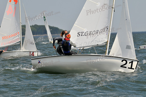 2010_Mallory_A 1049