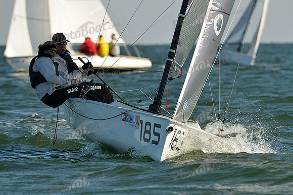 2015 St Pete NOOD B (514)