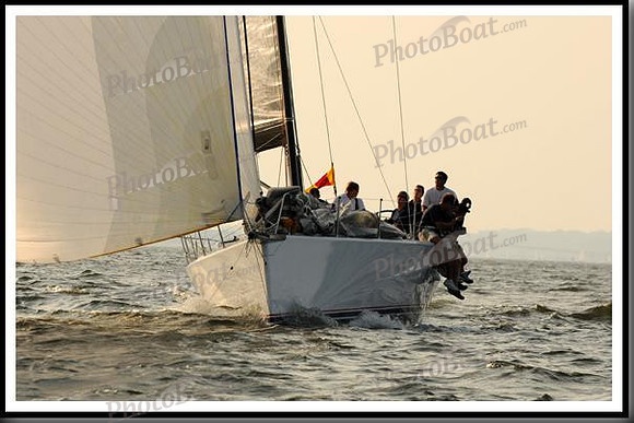 proof_2010 Gov Cup B 138