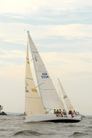 2012 Gov Cup A 1998
