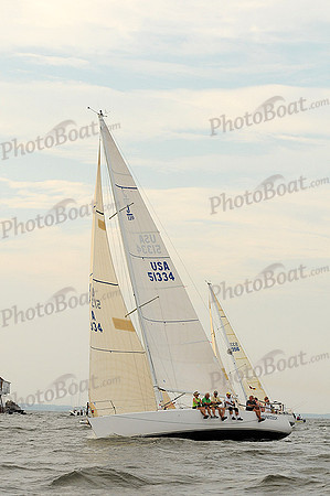 2012 Gov Cup A 1998