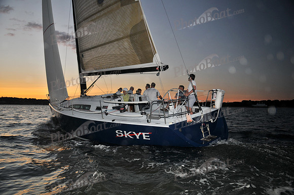 2010 RYC Vespers 759