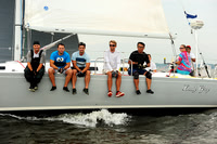 2014 Gov Cup A 1683