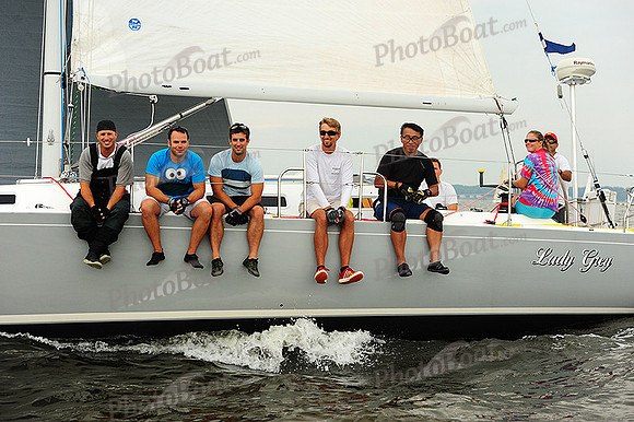 2014 Gov Cup A 1683
