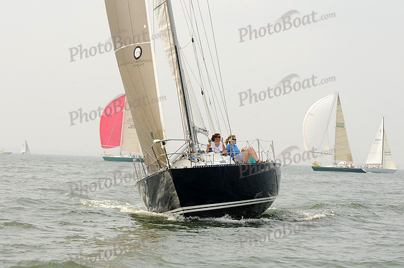 2010SouthernBayRW_A 2101