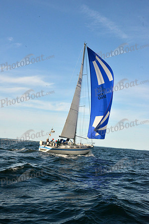 2017 Vineyard Race A_2292