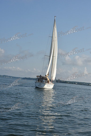 2019 Gov Cup D_0626