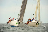 2014 NYYC Race Week E 173