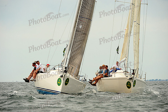 2014 NYYC Race Week E 173