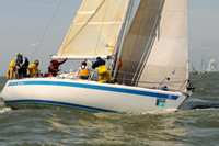 2011_Charleston_RW_C 764