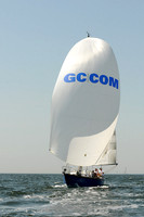 2012 Vineyard Race A 350
